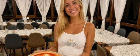 Riapriamo! | Menu Pizza ai Grani Antichi con Antipasto per 2 Persone